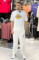 Lakrs Los Angeles COURTSIDE Champions Edition Men's Tracksuit